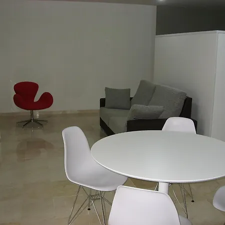 House In La Escala Near Els Riells * L'Escala