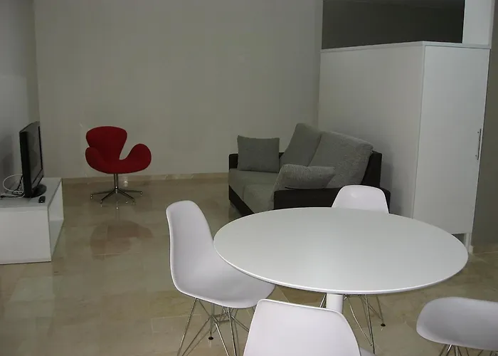 House In La Escala Near Els Riells * Ля Эскала