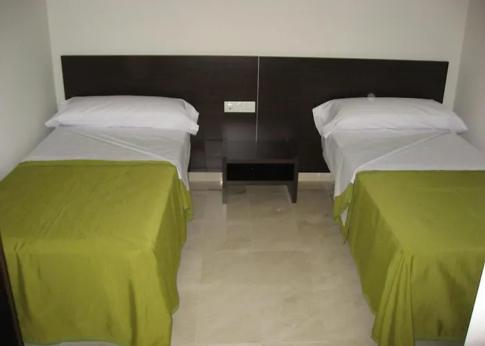 House In La Escala Near Els Riells Апартаменты *